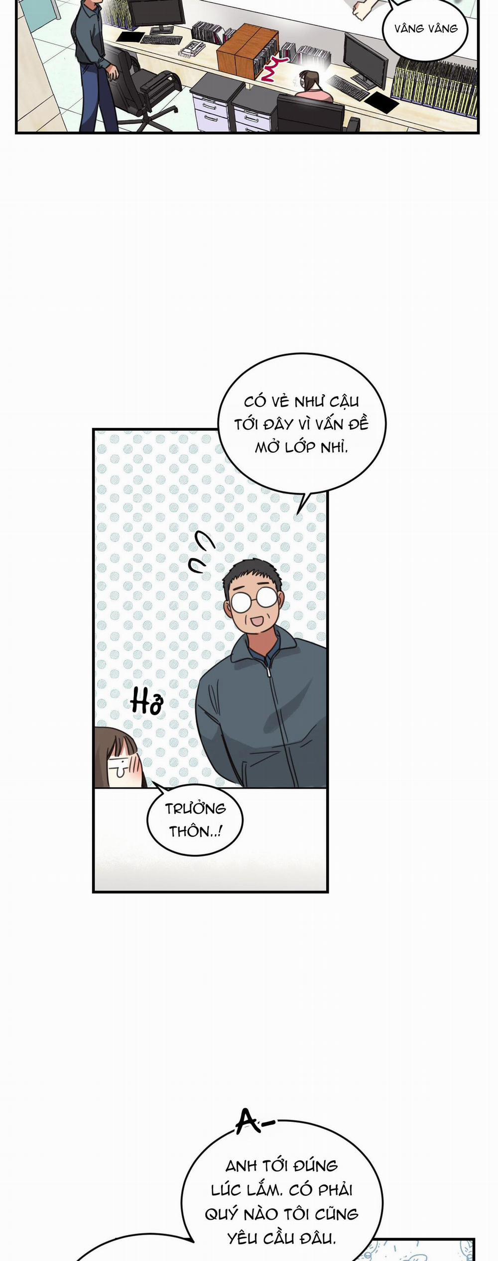 NGÔI NHÀ HƯỚNG MẶT TRỜI MỌC 7 trang 5