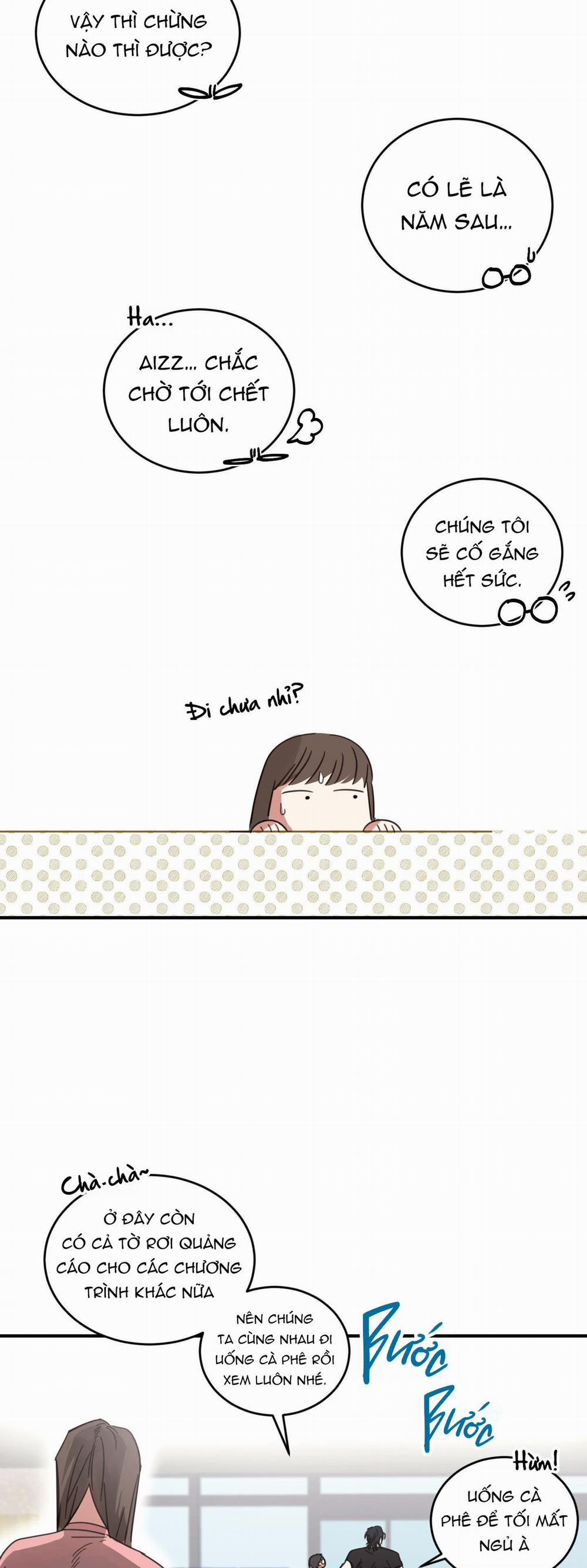 NGÔI NHÀ HƯỚNG MẶT TRỜI MỌC 7 trang 8