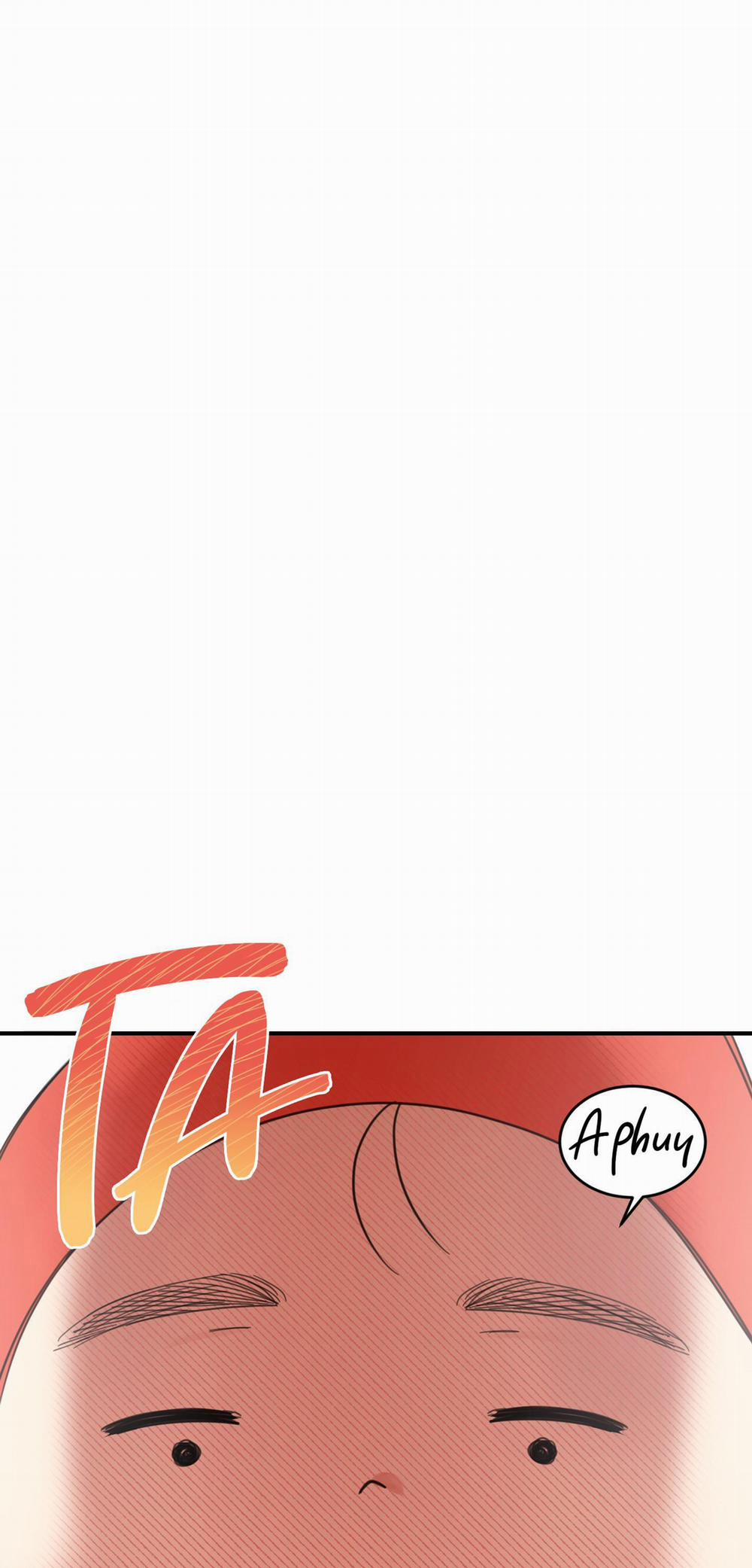 NGÔI NHÀ HƯỚNG MẶT TRỜI MỌC 8 trang 1