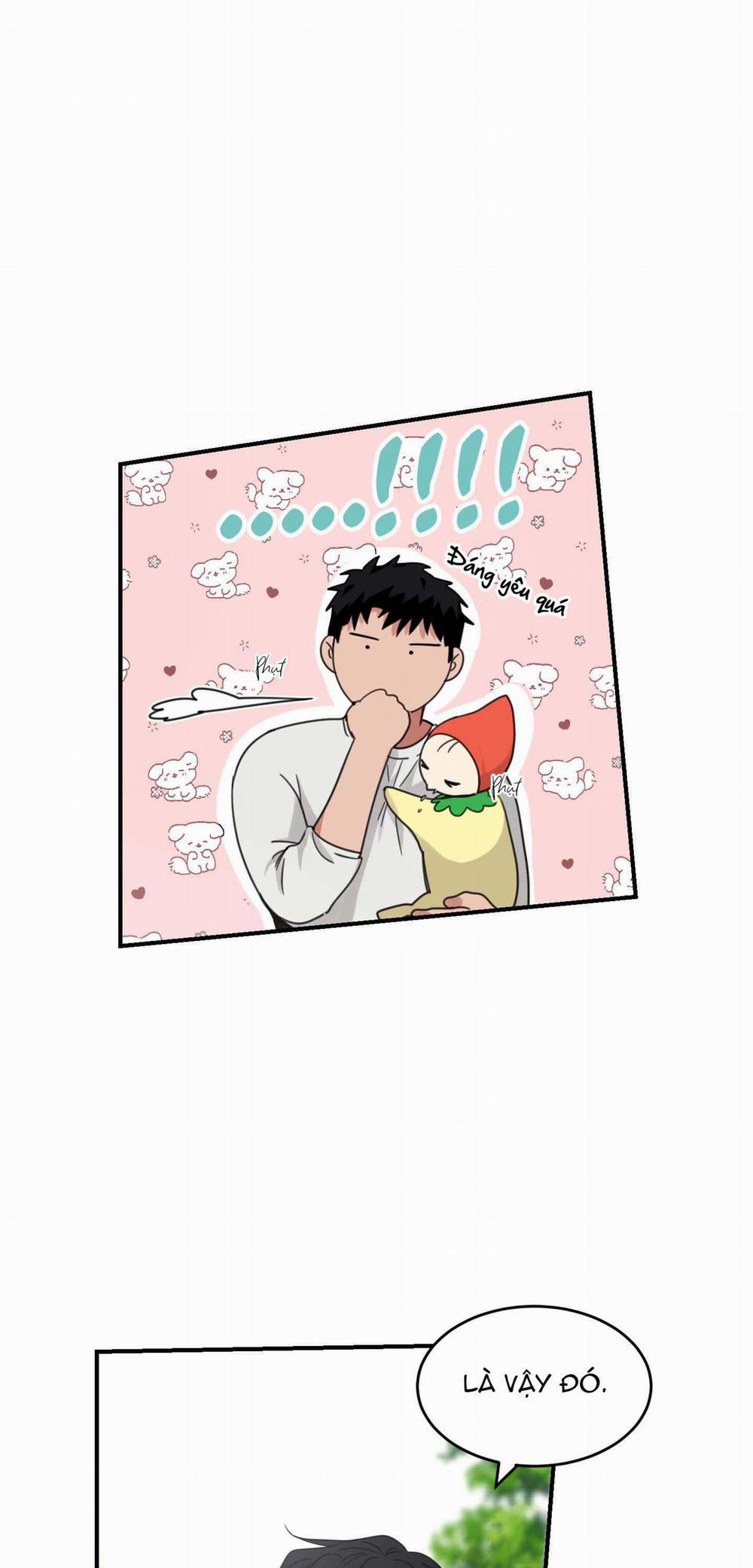 NGÔI NHÀ HƯỚNG MẶT TRỜI MỌC 8 trang 17