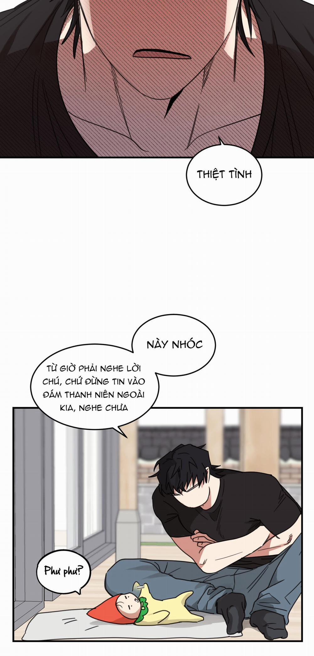 NGÔI NHÀ HƯỚNG MẶT TRỜI MỌC 8 trang 3