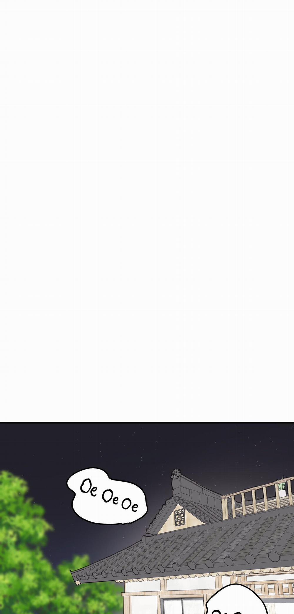 NGÔI NHÀ HƯỚNG MẶT TRỜI MỌC 8 trang 31