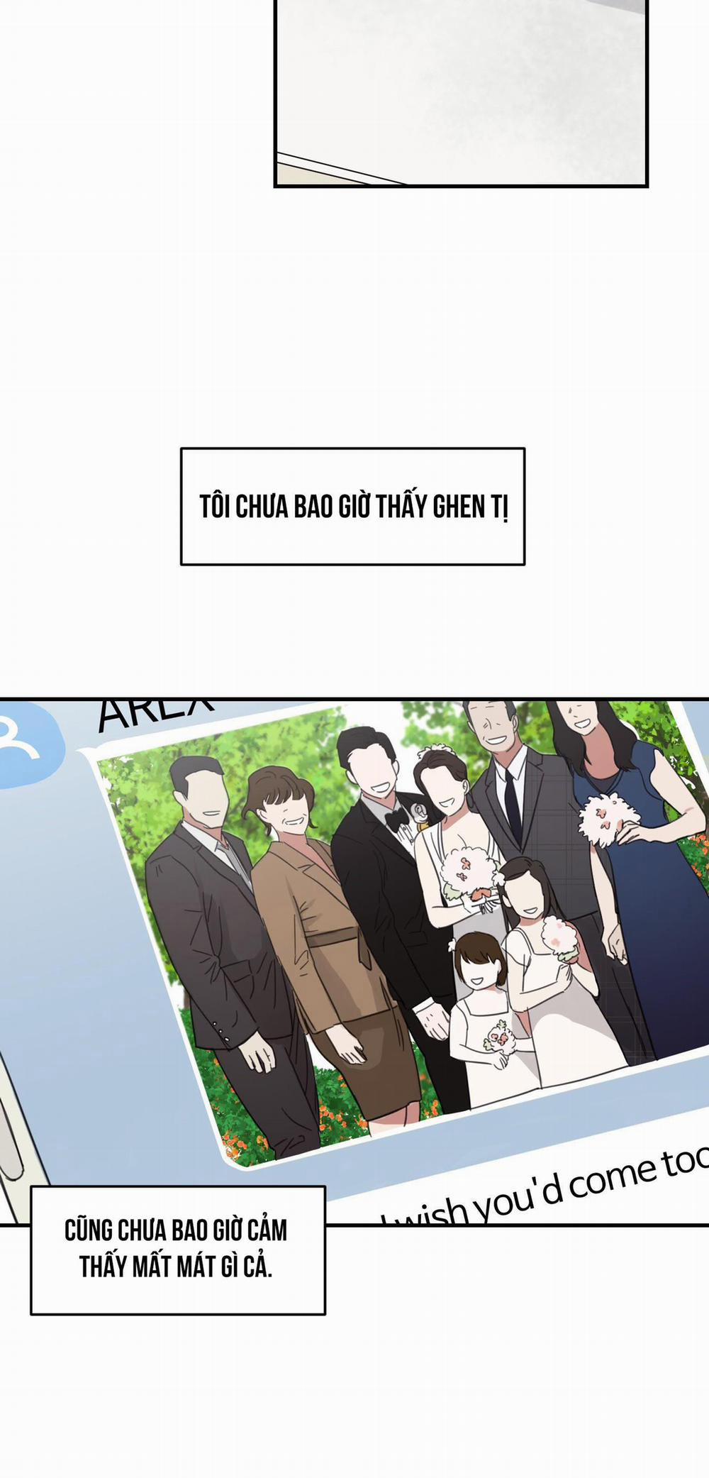 NGÔI NHÀ HƯỚNG MẶT TRỜI MỌC 8 trang 36