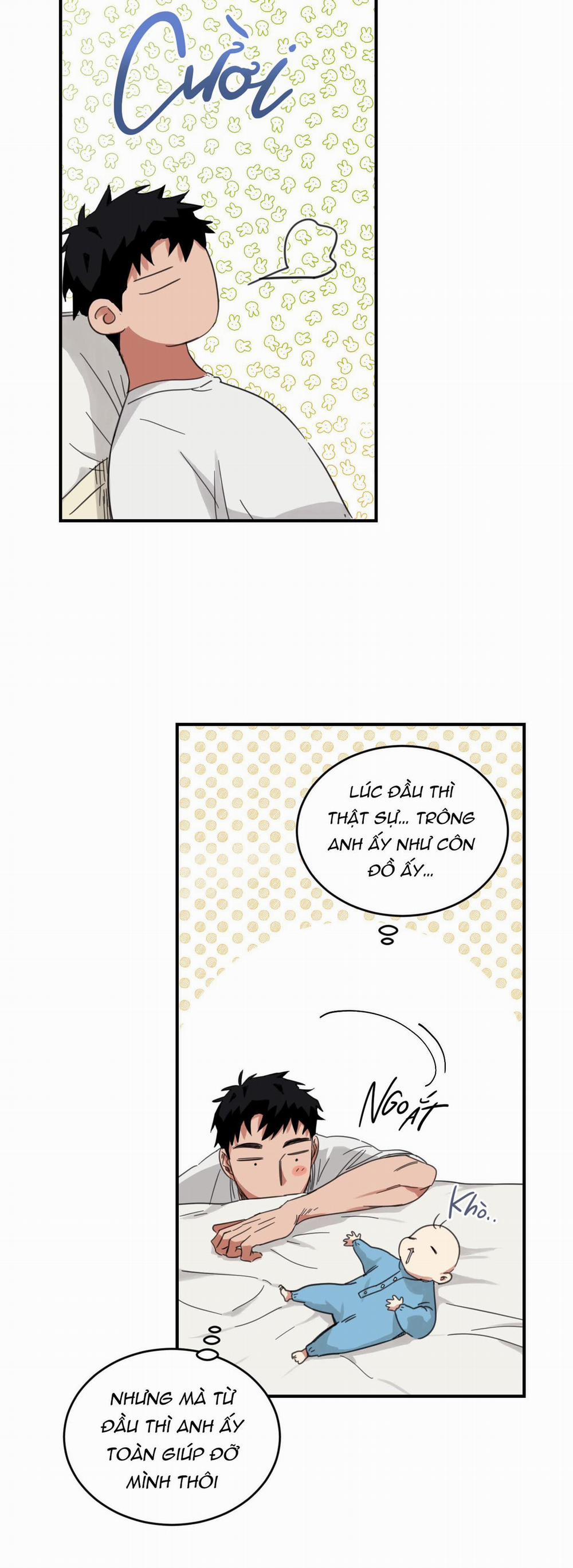 NGÔI NHÀ HƯỚNG MẶT TRỜI MỌC 8 trang 43