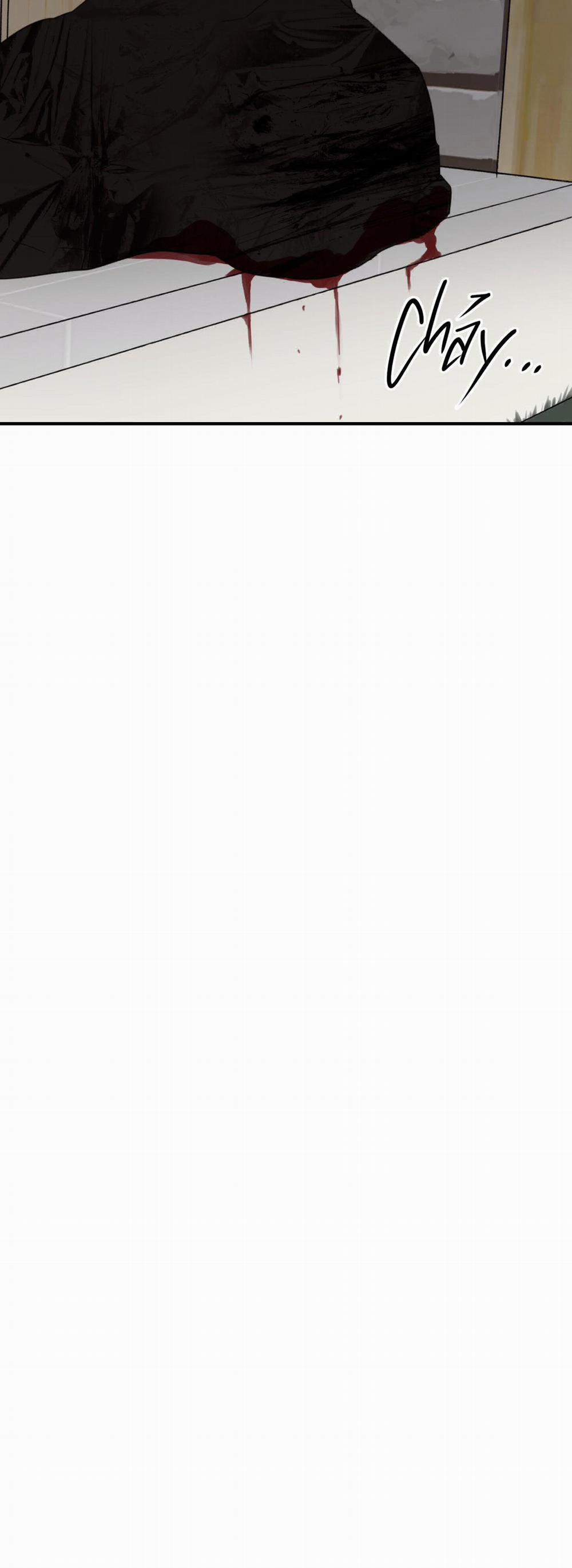 NGÔI NHÀ HƯỚNG MẶT TRỜI MỌC 8 trang 47