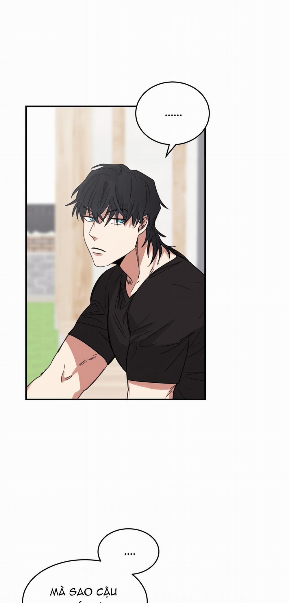 NGÔI NHÀ HƯỚNG MẶT TRỜI MỌC 8 trang 9