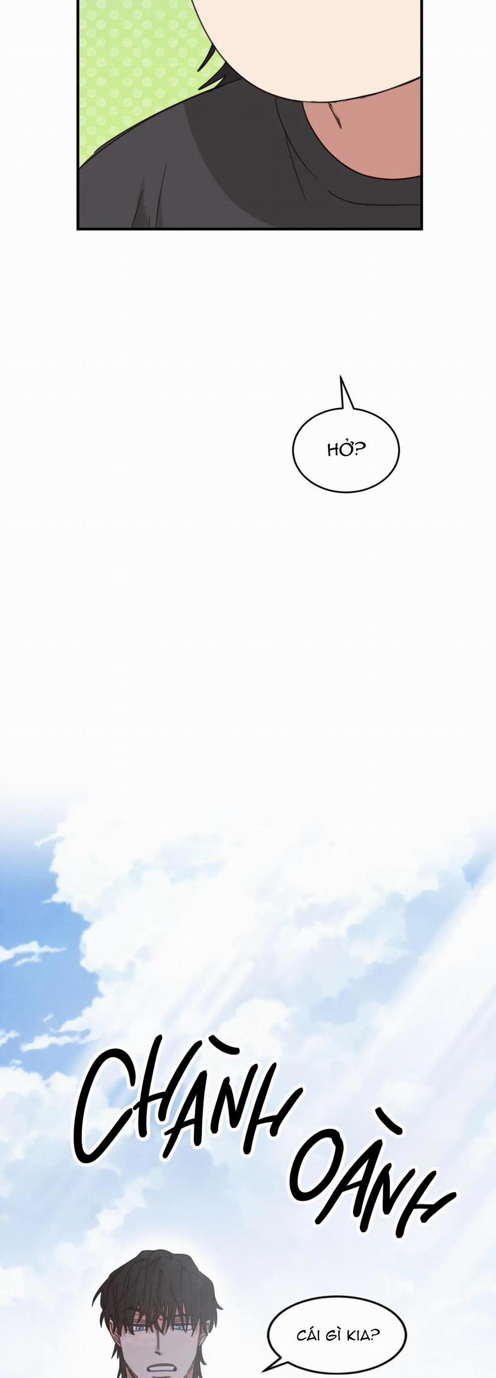 NGÔI NHÀ HƯỚNG MẶT TRỜI MỌC 9 trang 19