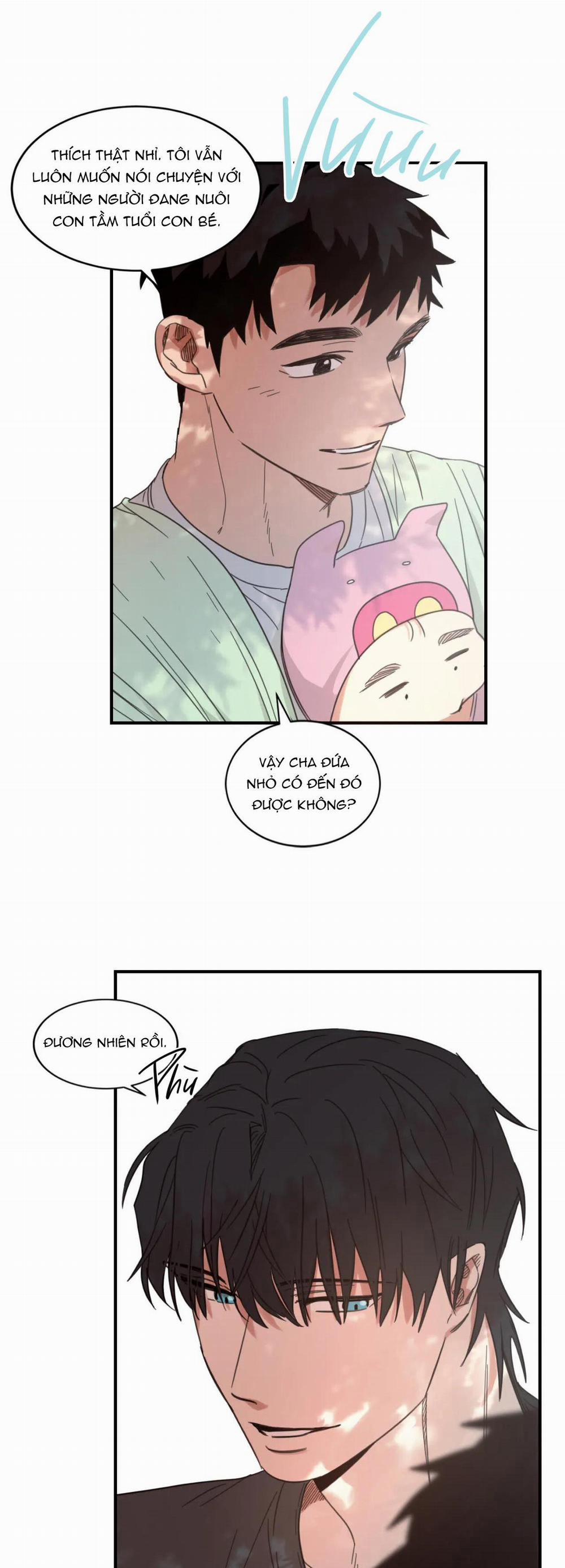 NGÔI NHÀ HƯỚNG MẶT TRỜI MỌC 9 trang 32