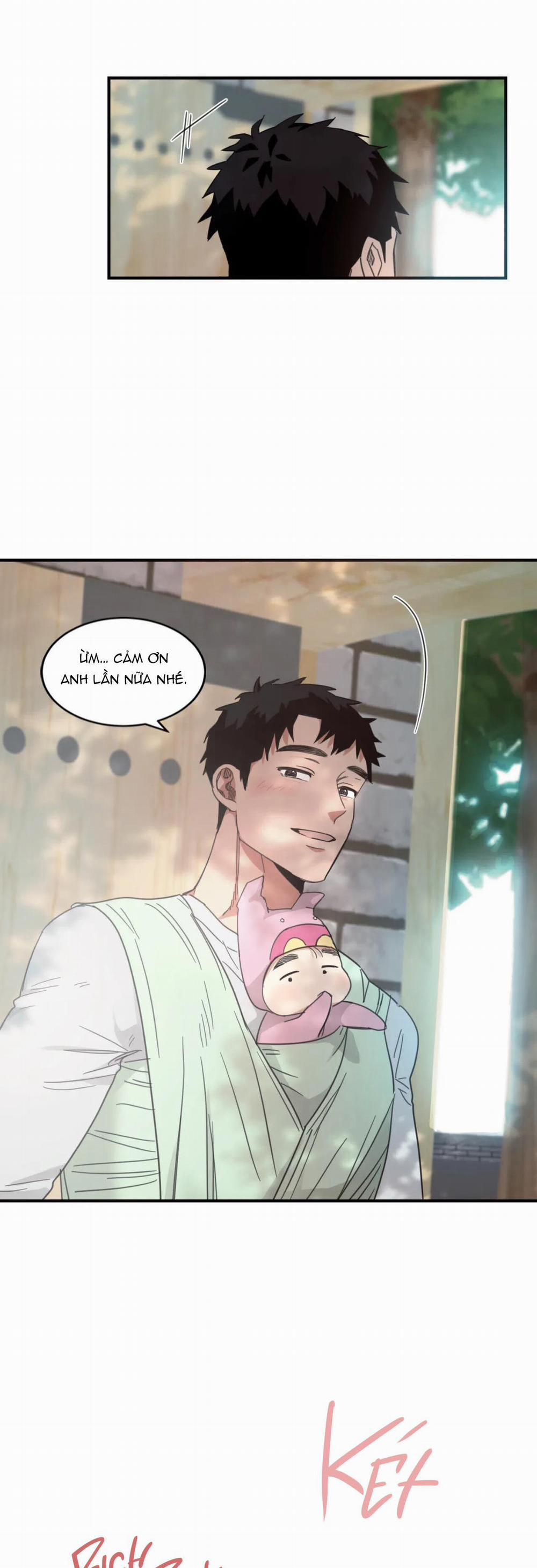 NGÔI NHÀ HƯỚNG MẶT TRỜI MỌC 9 trang 37