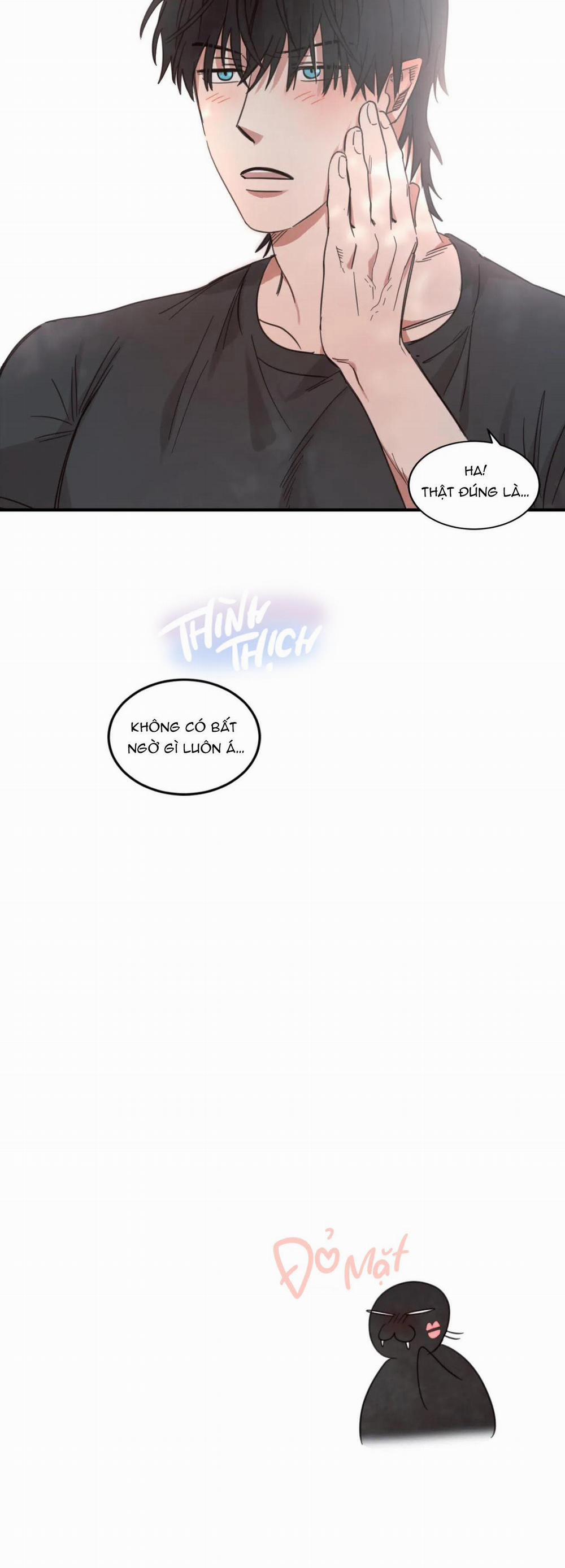 NGÔI NHÀ HƯỚNG MẶT TRỜI MỌC 9 trang 39