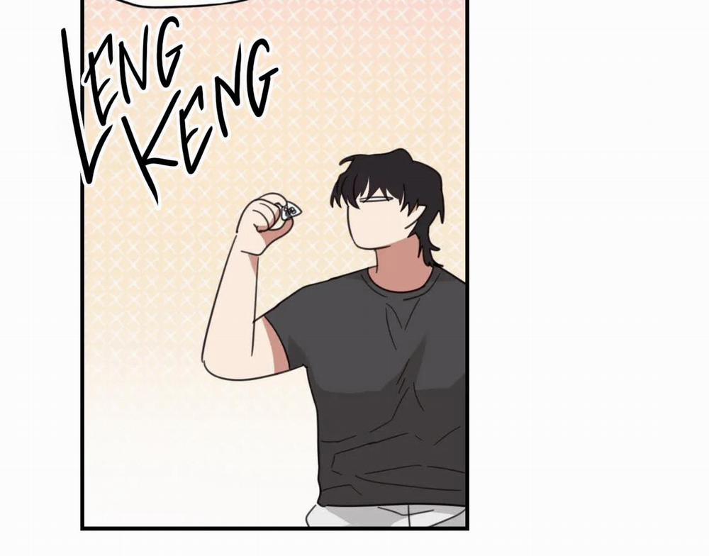 NGÔI NHÀ HƯỚNG MẶT TRỜI MỌC 9 trang 8