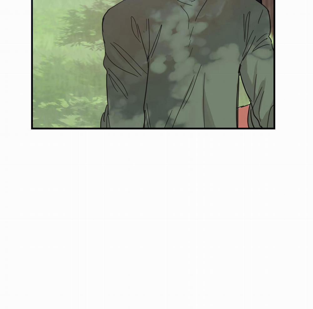 Ngôi Nhà Mặt Trời Mọc 1 trang 20