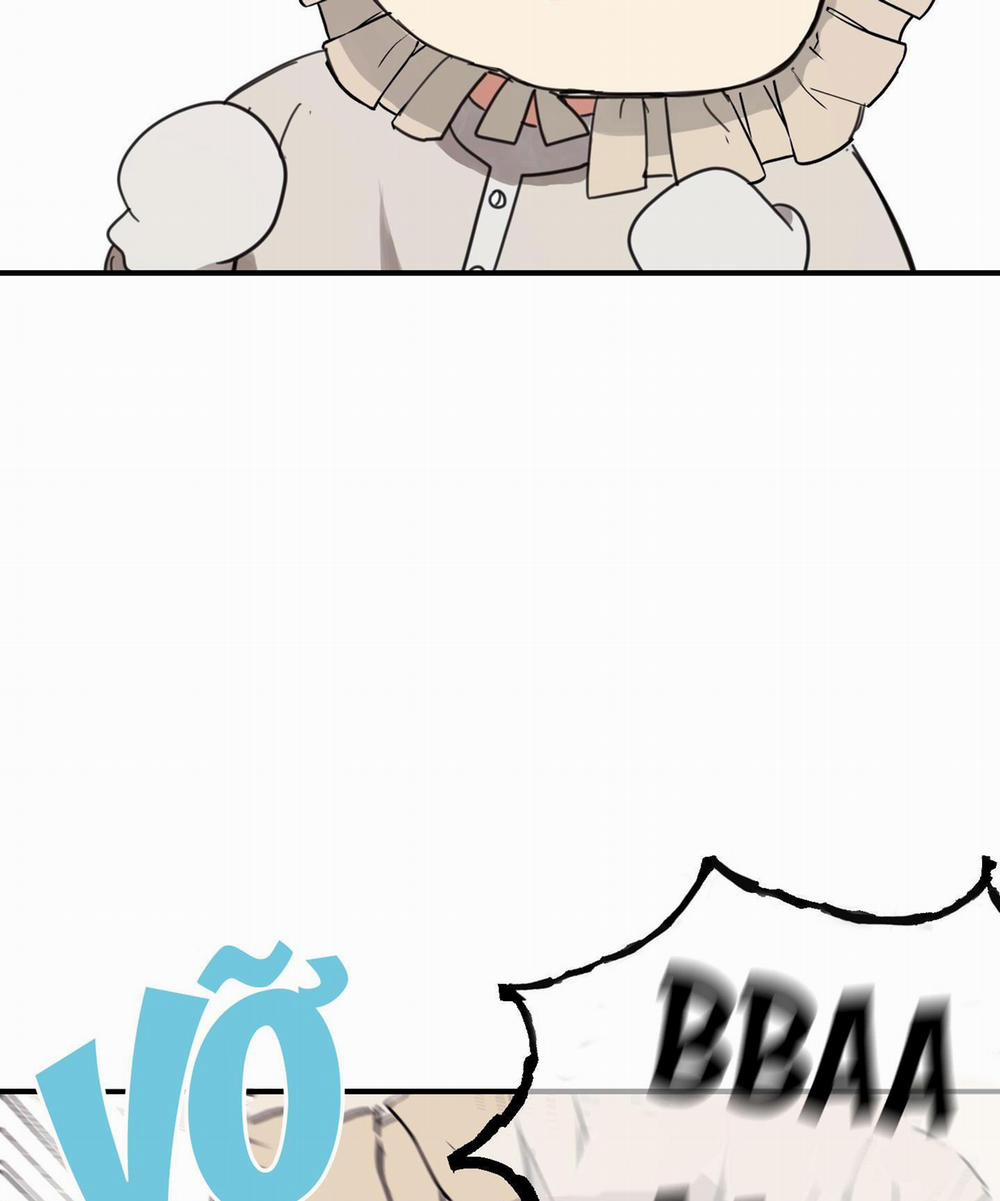 Ngôi Nhà Mặt Trời Mọc 1 trang 31