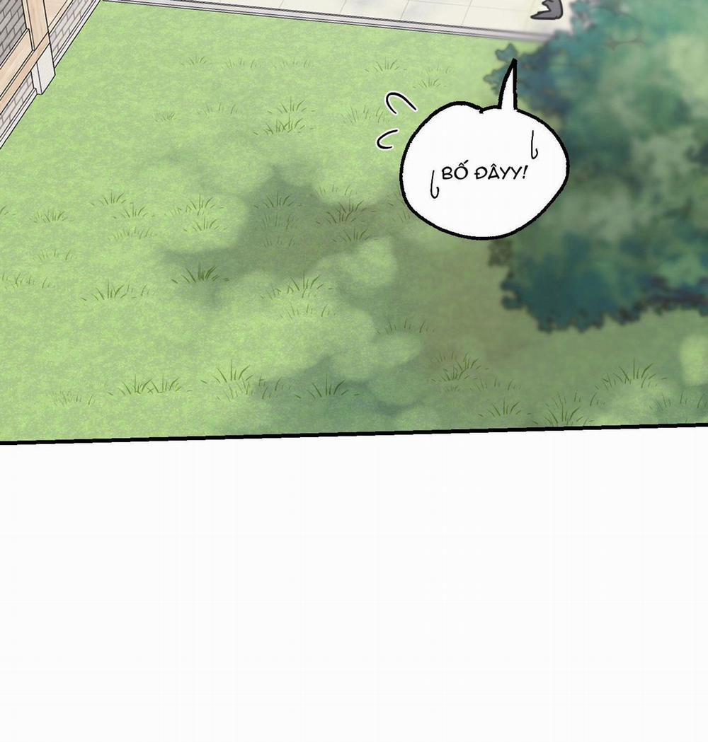 Ngôi Nhà Mặt Trời Mọc 1 trang 34