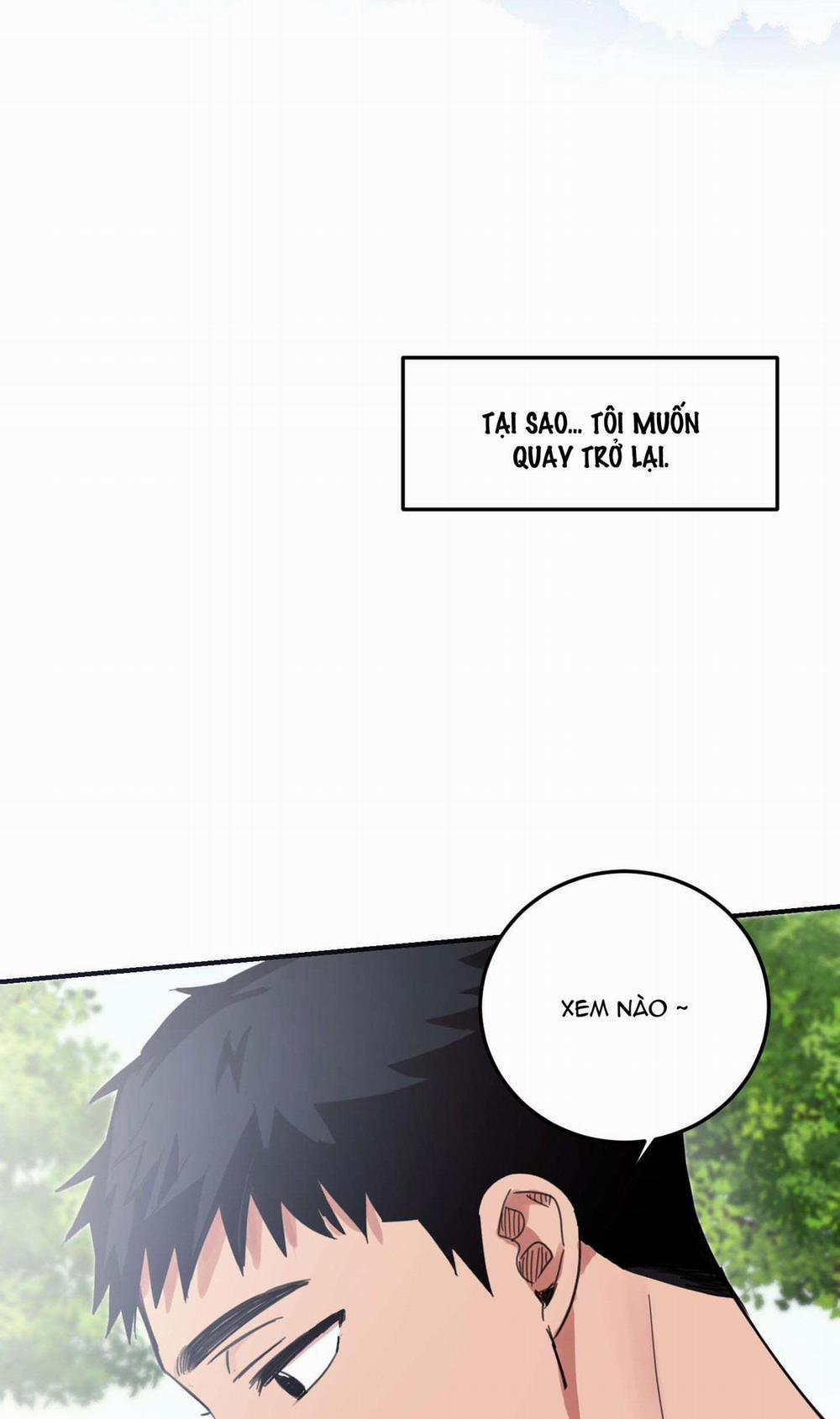 Ngôi Nhà Mặt Trời Mọc 1 trang 46