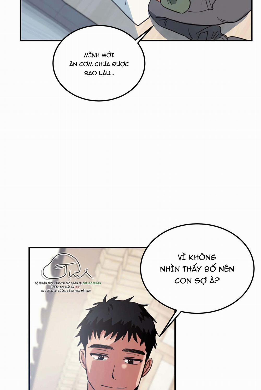 Ngôi Nhà Mặt Trời Mọc 1 trang 48