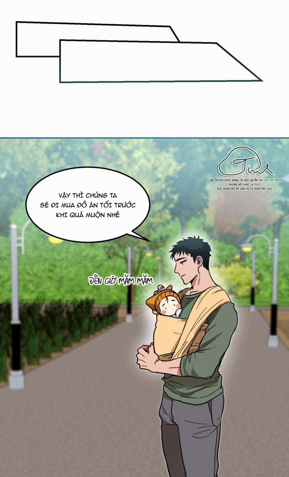 Ngôi Nhà Mặt Trời Mọc 1 trang 54