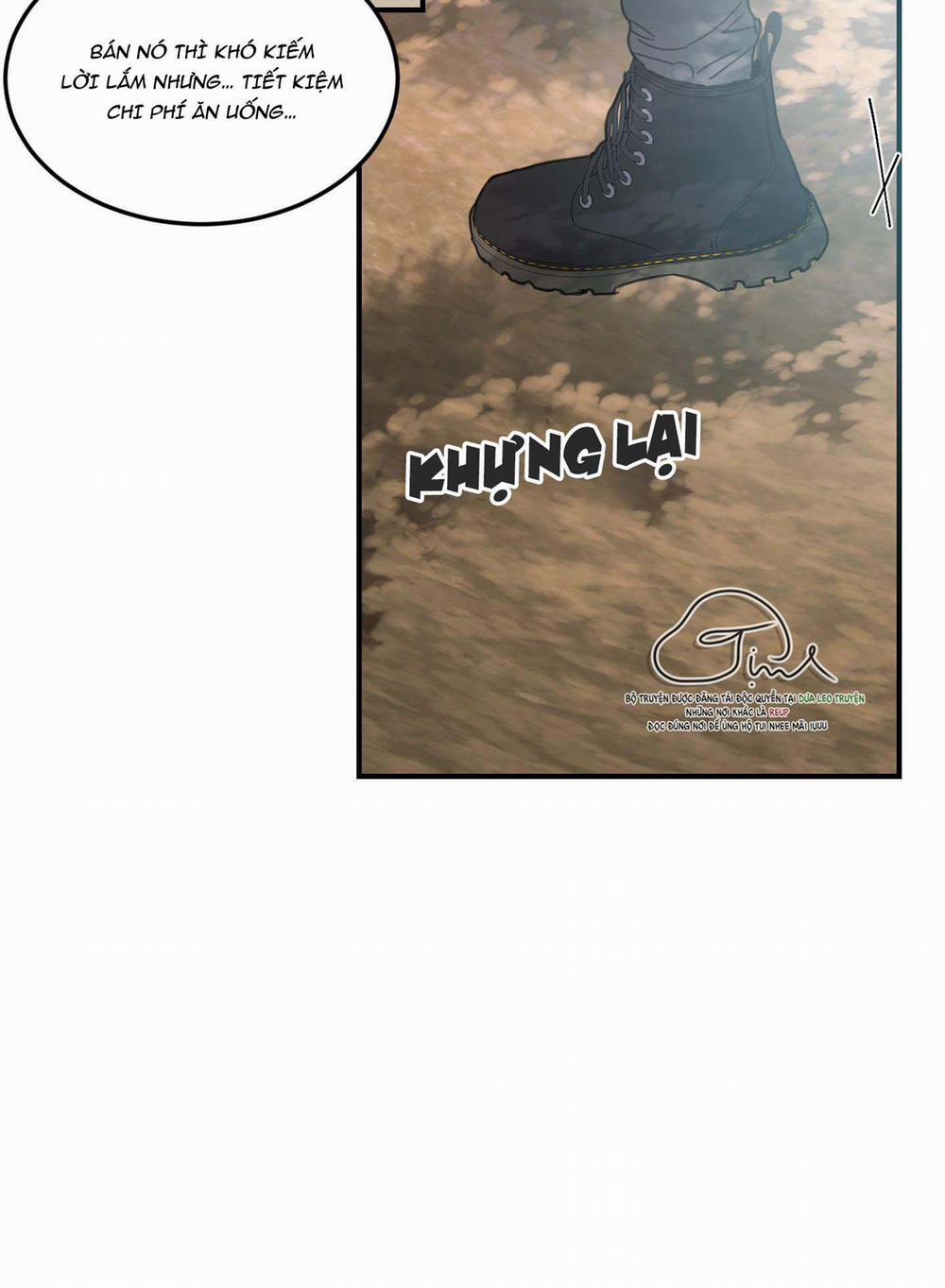 Ngôi Nhà Mặt Trời Mọc 1 trang 59