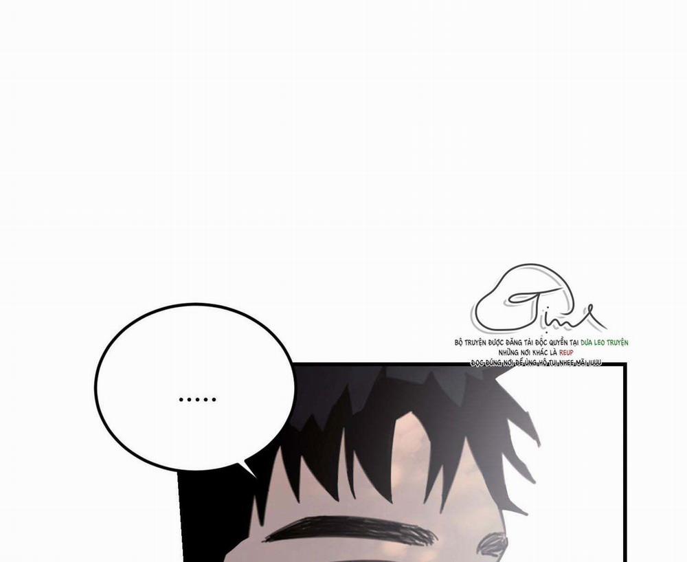 Ngôi Nhà Mặt Trời Mọc 1 trang 61