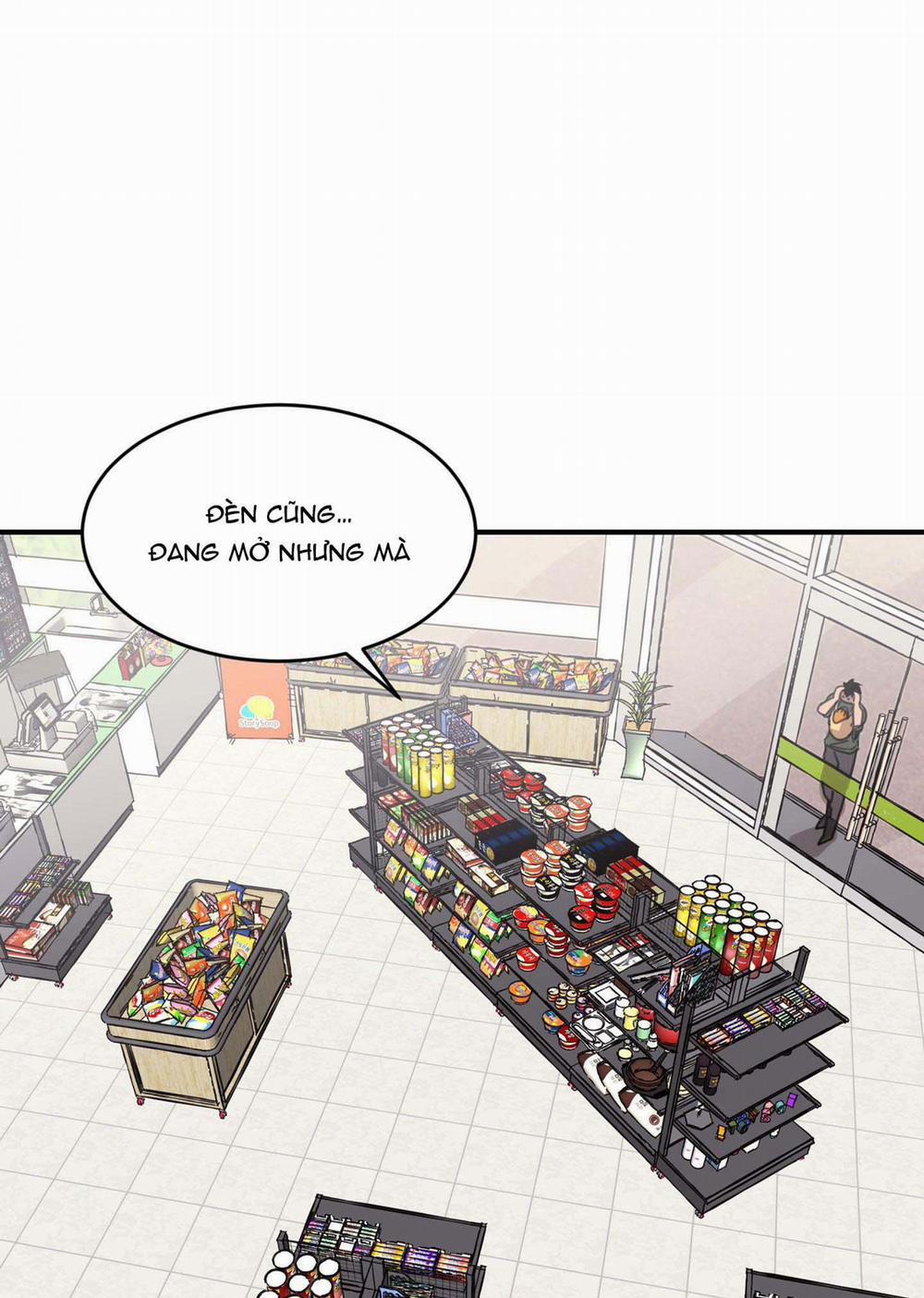 Ngôi Nhà Mặt Trời Mọc 1 trang 68