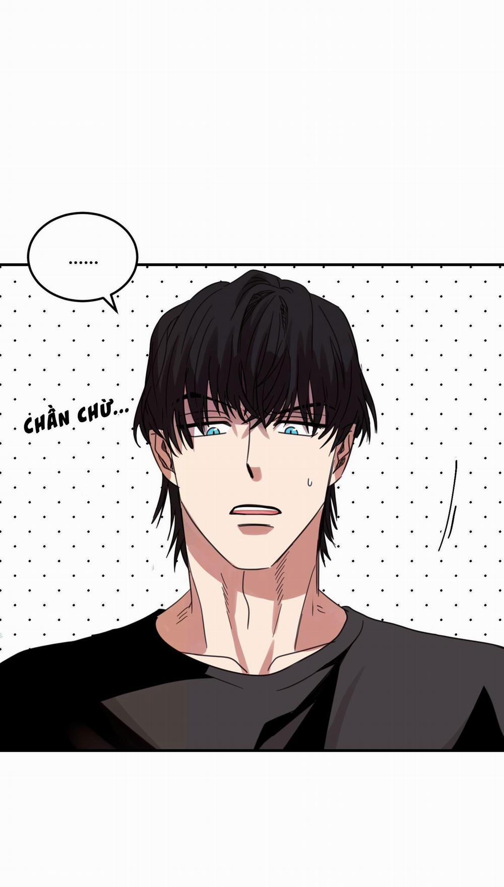 Ngôi Nhà Mặt Trời Mọc 2 trang 12