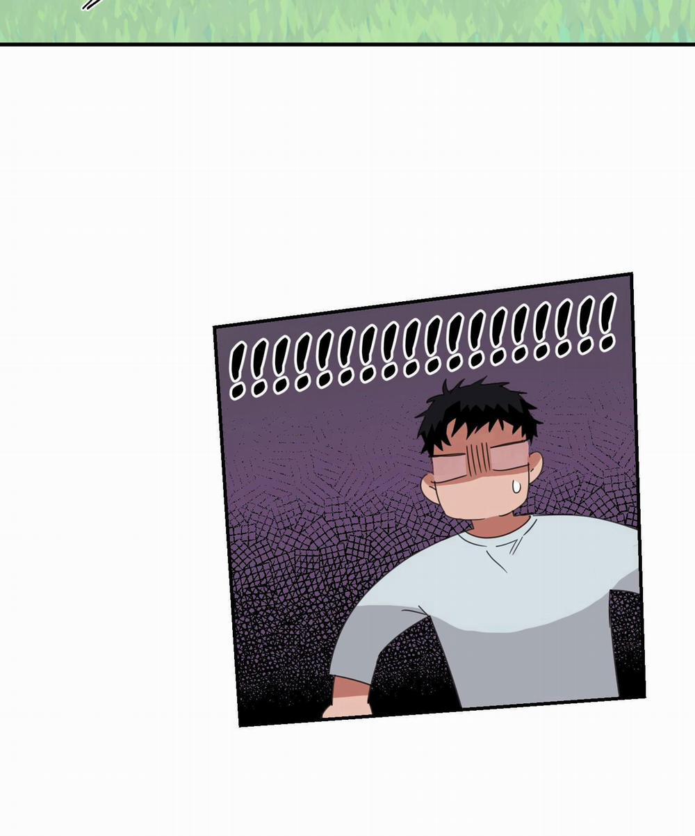 Ngôi Nhà Mặt Trời Mọc 3 trang 30