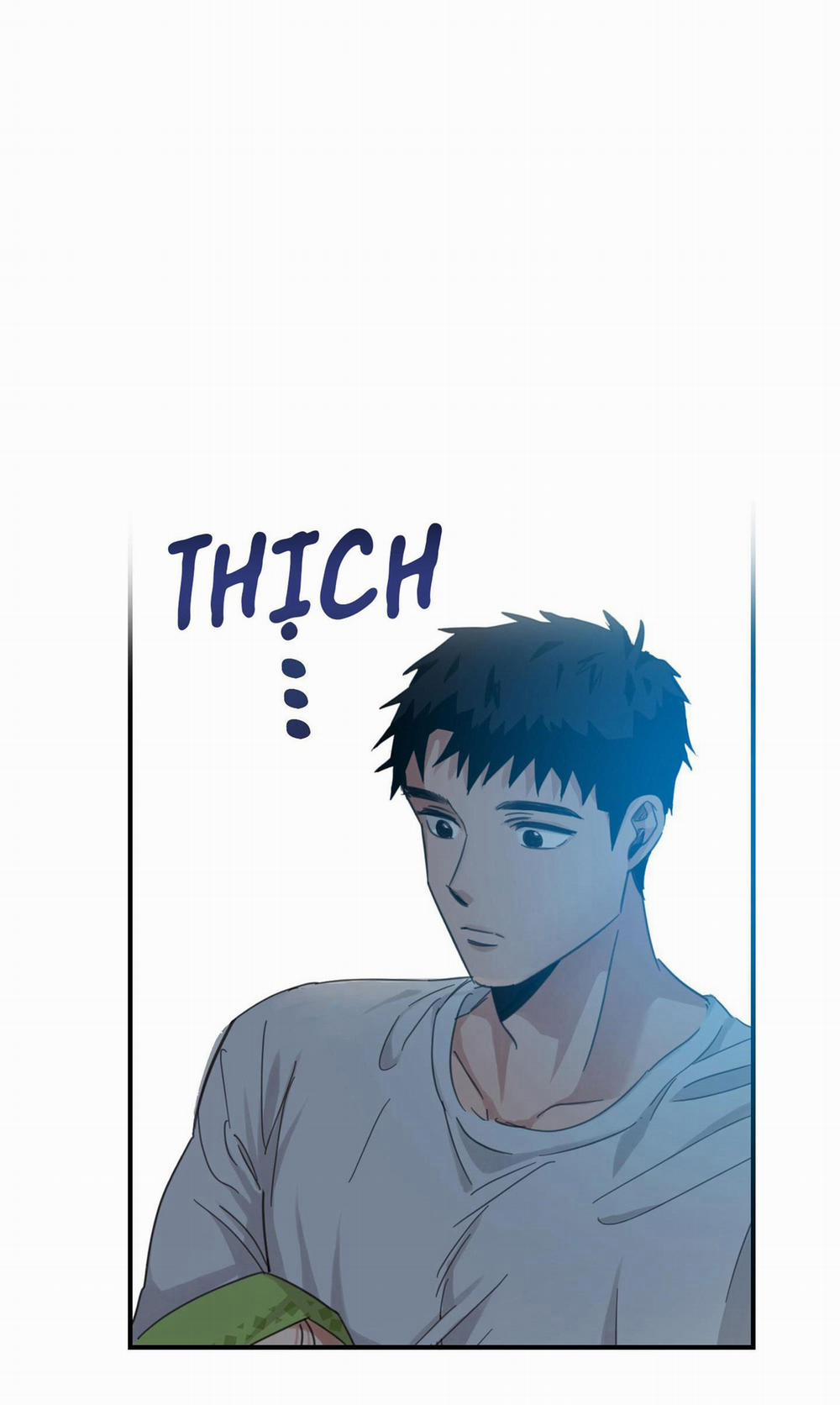 Ngôi Nhà Mặt Trời Mọc 3 trang 65