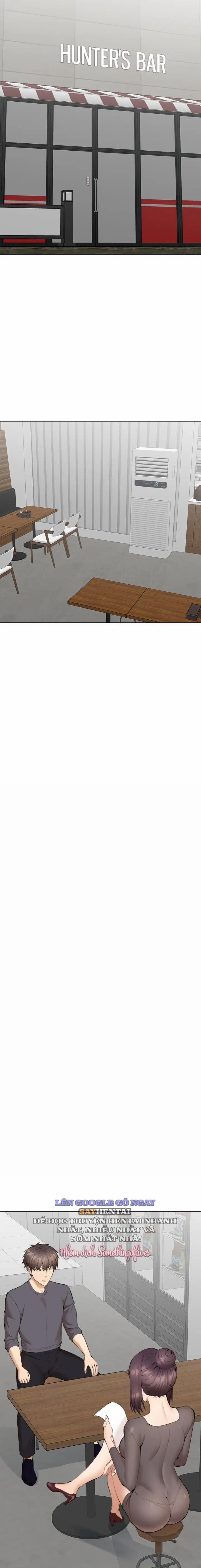 Ngôi Nhà Nữ Sinh 3 trang 5