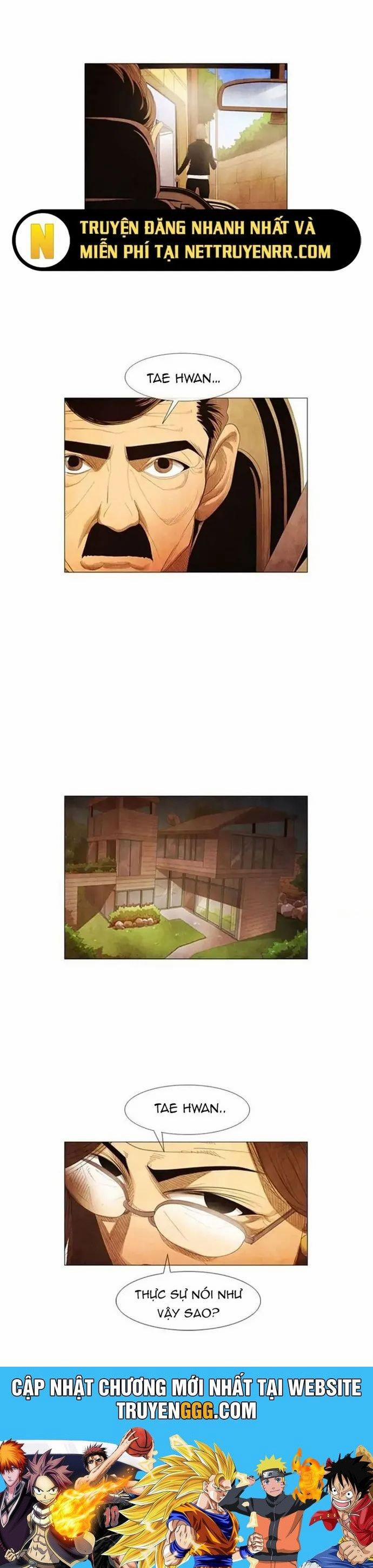 Ngôi Sao Ẩm Thực Michelin Star 70 trang 18