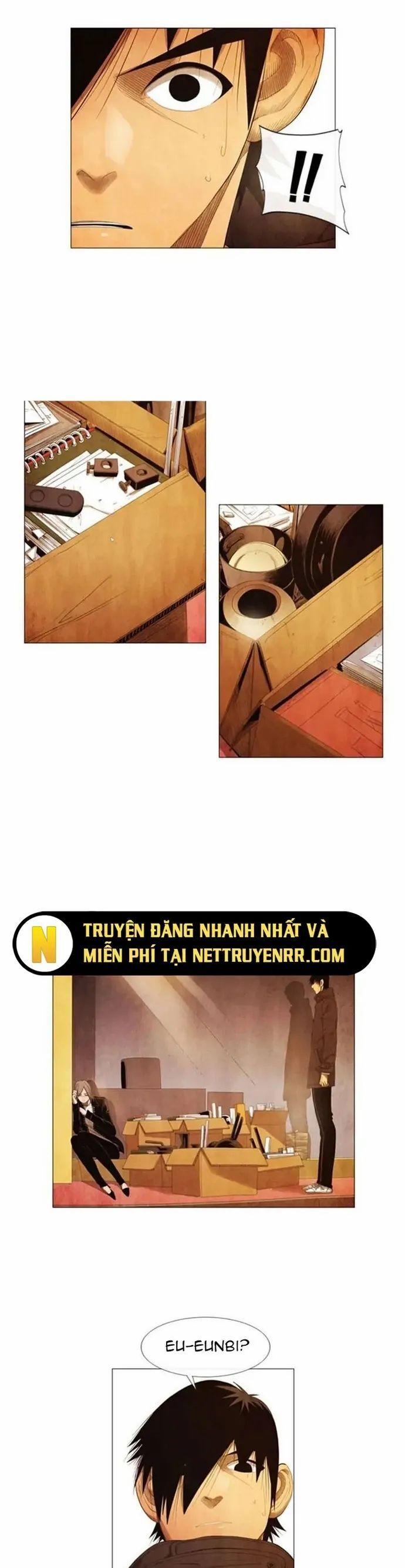 Ngôi Sao Ẩm Thực Michelin Star 70 trang 6