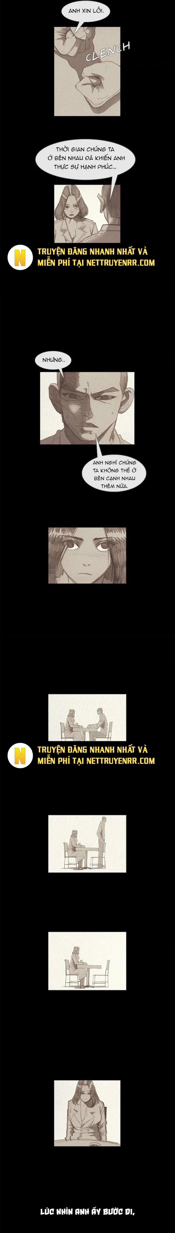 Ngôi Sao Ẩm Thực Michelin Star 75 trang 1