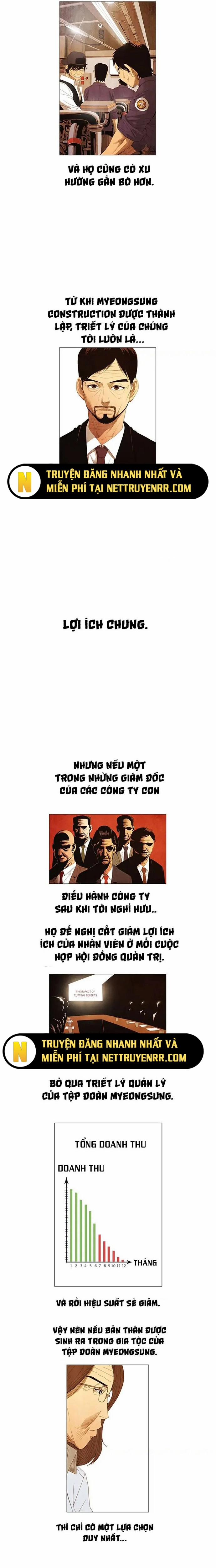 Ngôi Sao Ẩm Thực Michelin Star 75 trang 3