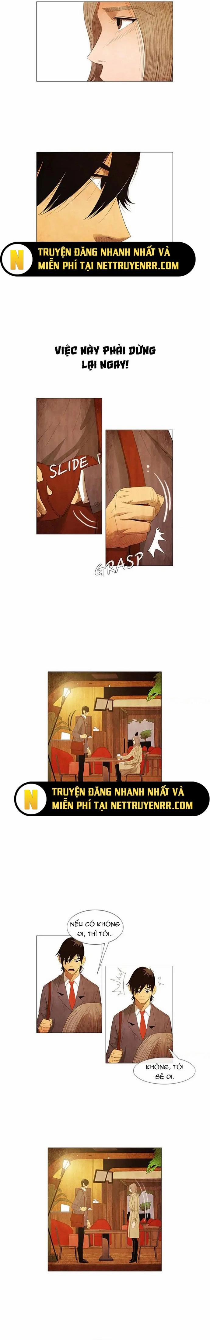 Ngôi Sao Ẩm Thực Michelin Star 77 trang 1