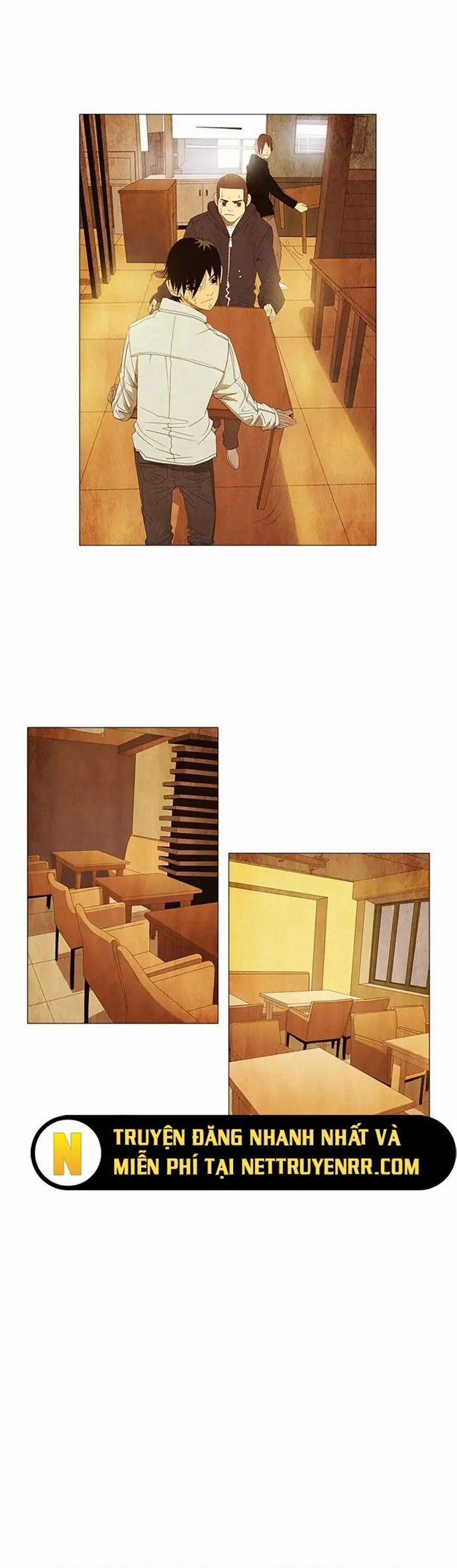 Ngôi Sao Ẩm Thực Michelin Star 80 trang 9