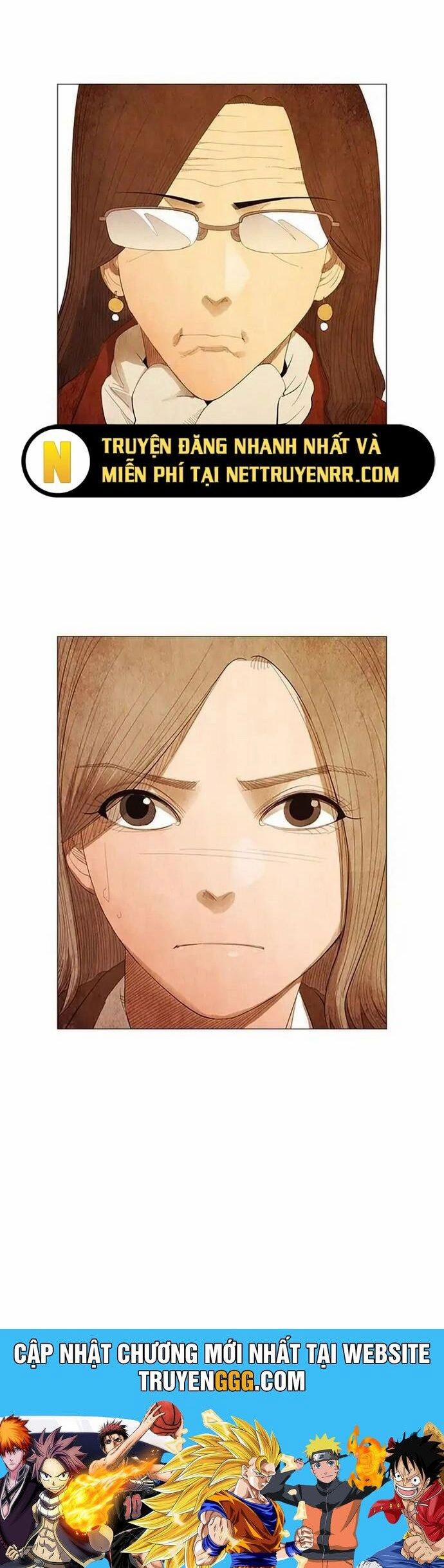 Ngôi Sao Ẩm Thực Michelin Star 81 trang 15