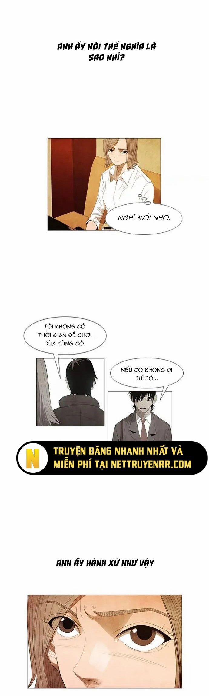 Ngôi Sao Ẩm Thực Michelin Star 81 trang 4