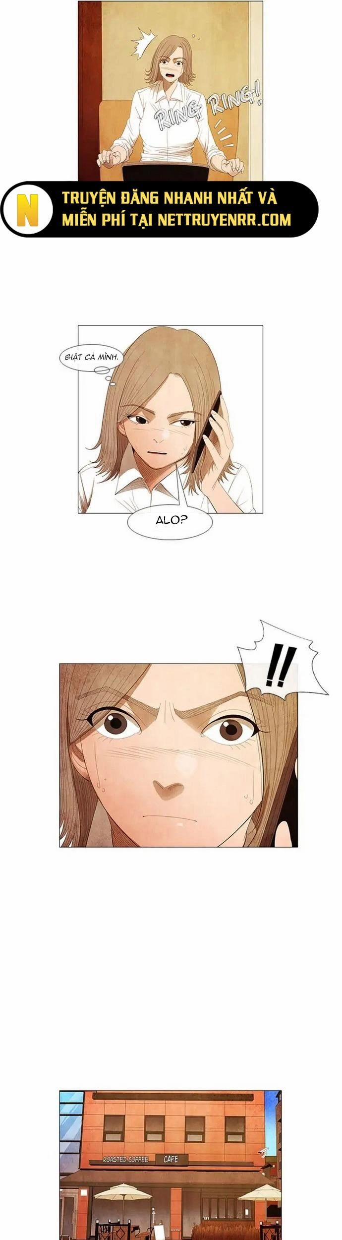 Ngôi Sao Ẩm Thực Michelin Star 81 trang 6