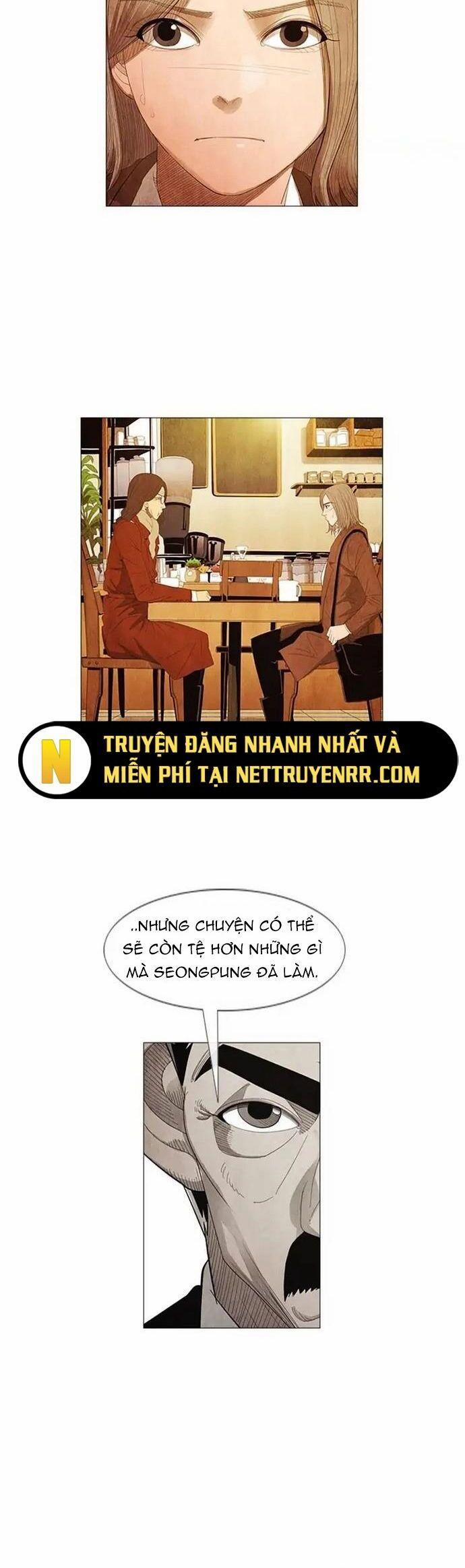 Ngôi Sao Ẩm Thực Michelin Star 82 trang 1