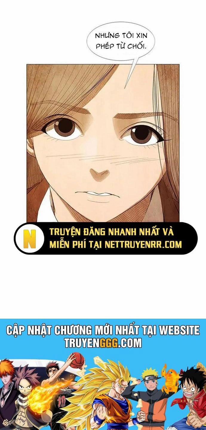 Ngôi Sao Ẩm Thực Michelin Star 82 trang 18