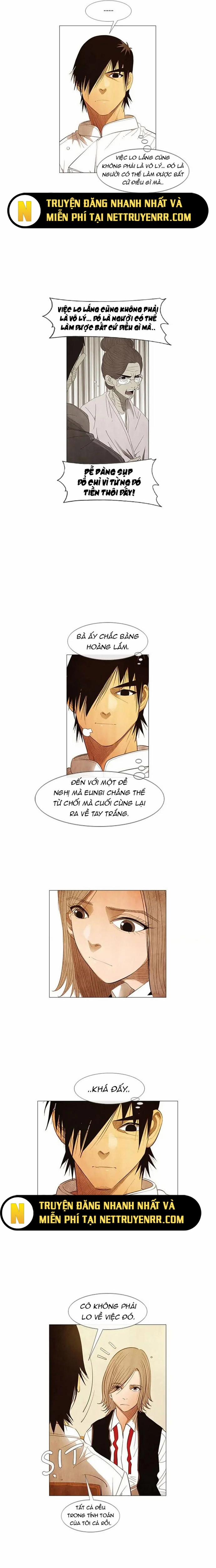 Ngôi Sao Ẩm Thực Michelin Star 85 trang 7