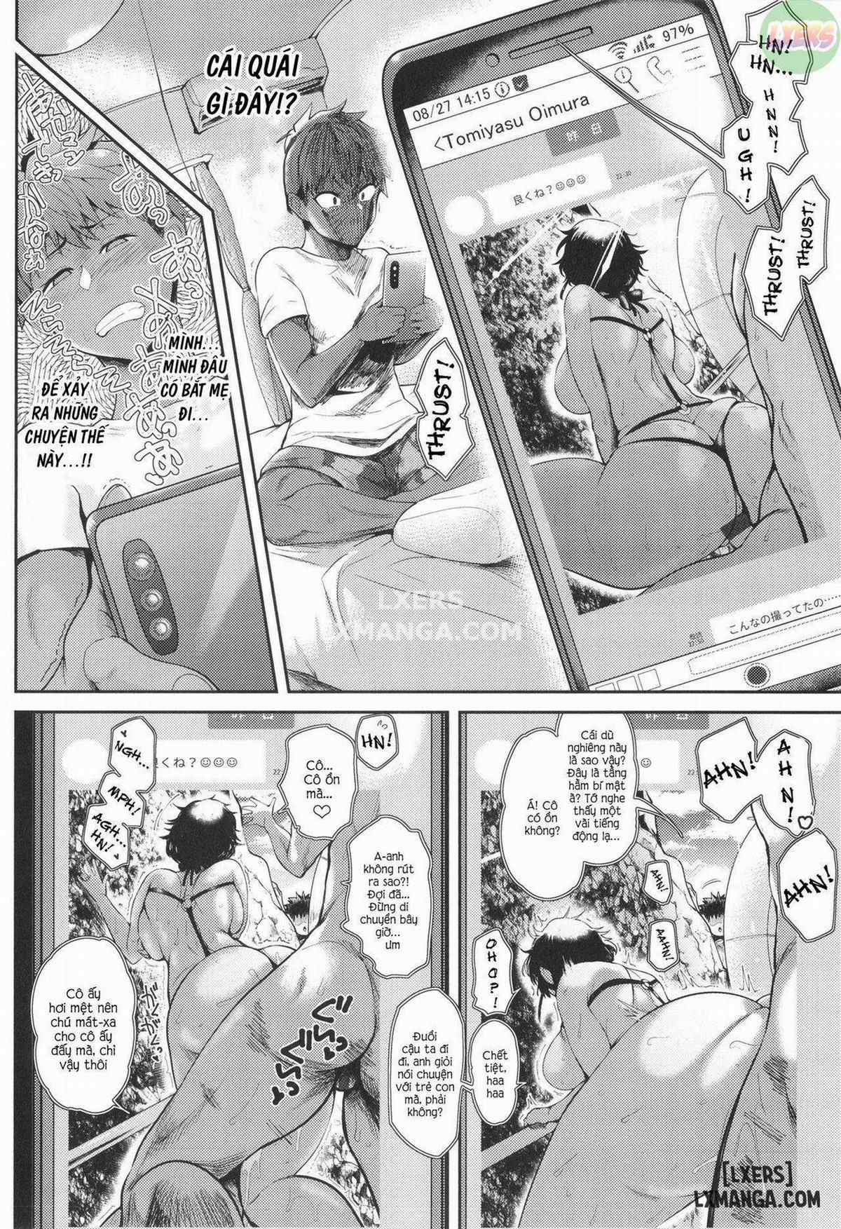 ngôi sao lửa 4 trang 7