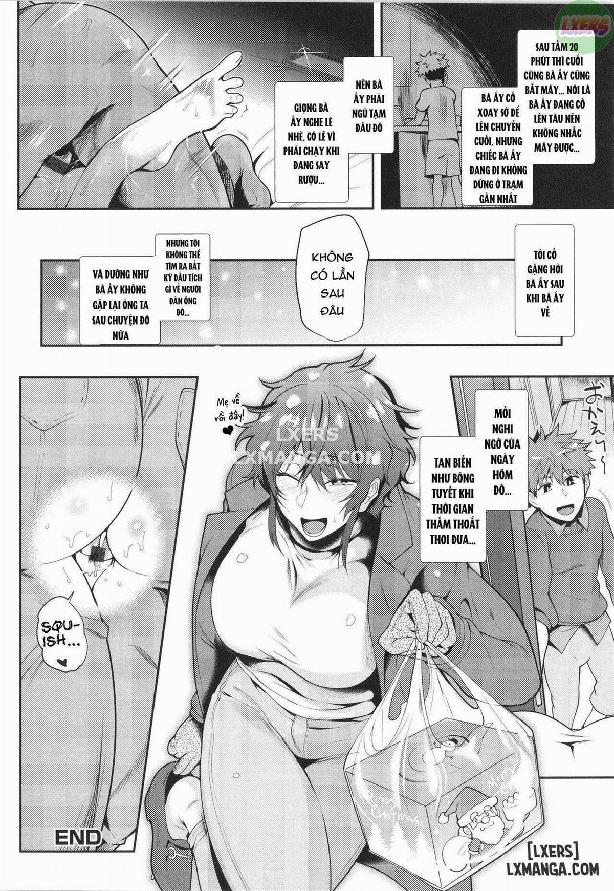 ngôi sao lửa 5 trang 23