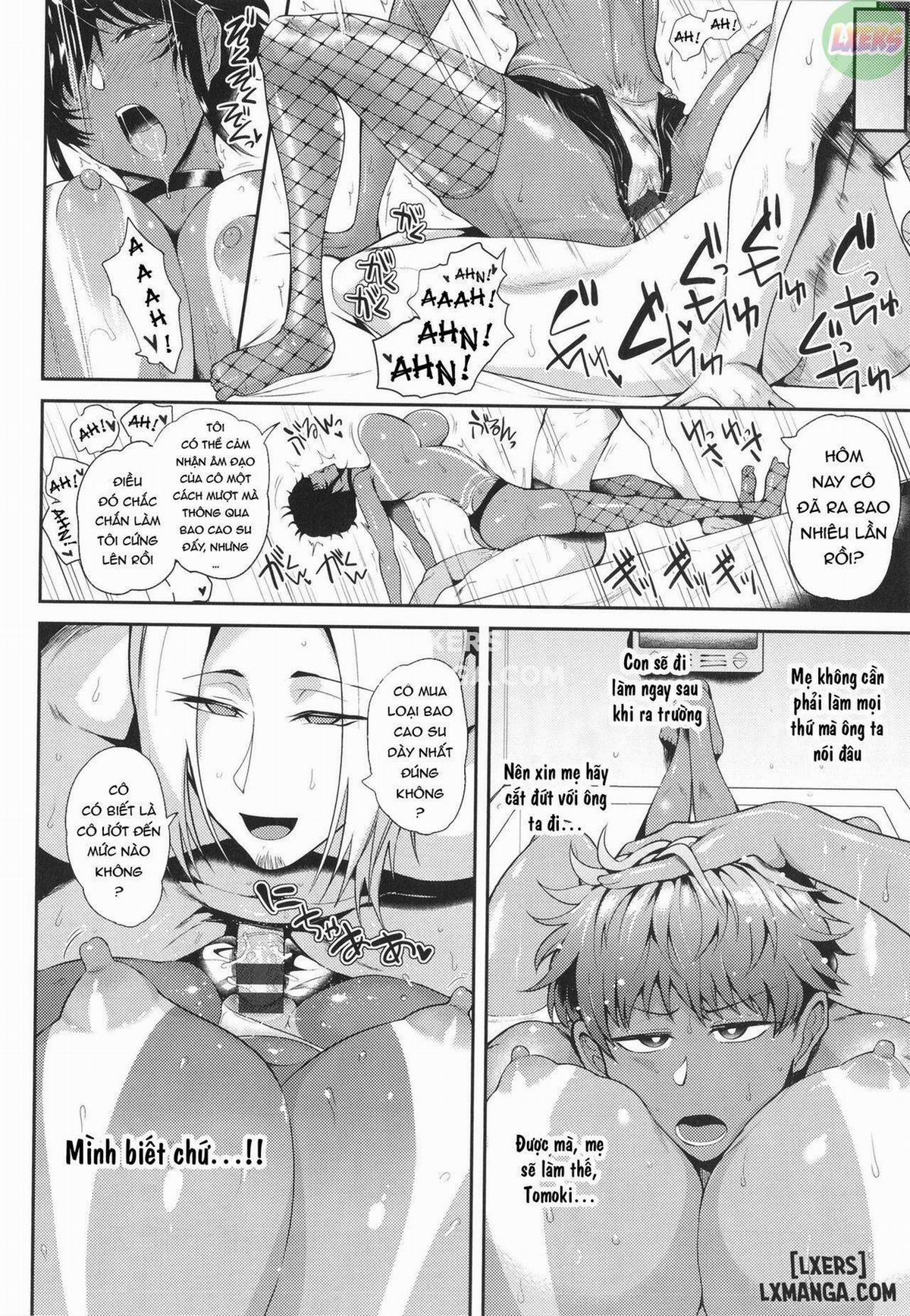 ngôi sao lửa 5 trang 9