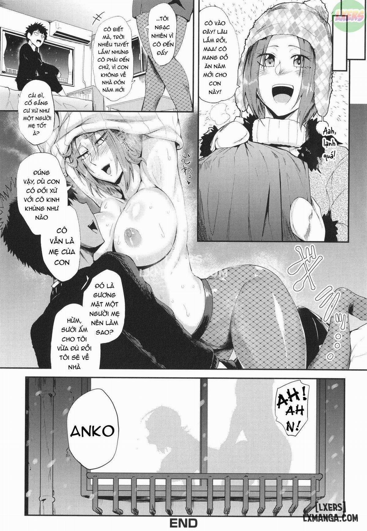 ngôi sao lửa 8 trang 19