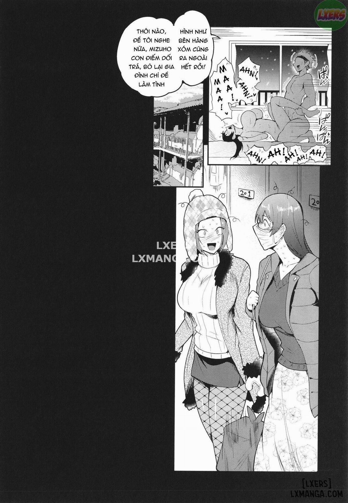 ngôi sao lửa 8 trang 20