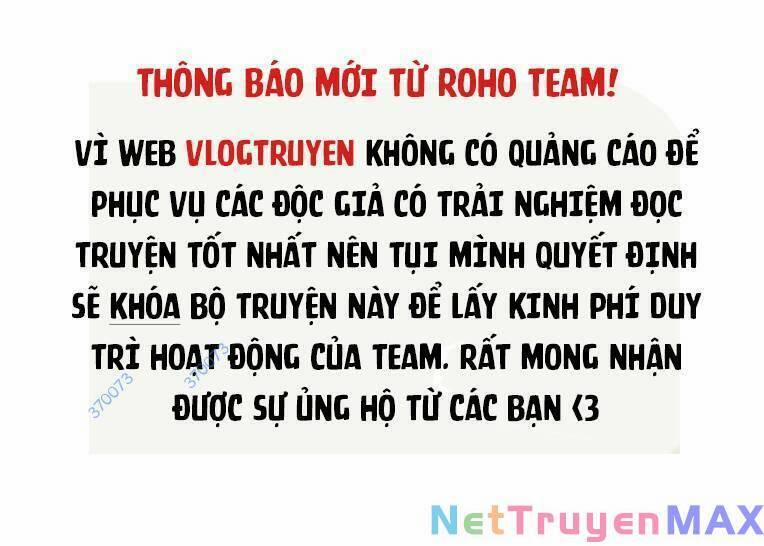 Ngôi Trường Nữ Sinh Ma Ám Chương 15 Trang 1