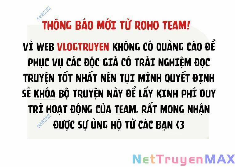 Ngôi Trường Nữ Sinh Ma Ám Chương 16 Trang 1