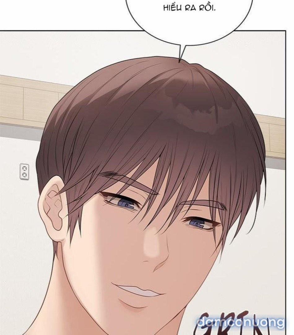 Ngôi Trường Thác Loạn 35 trang 11