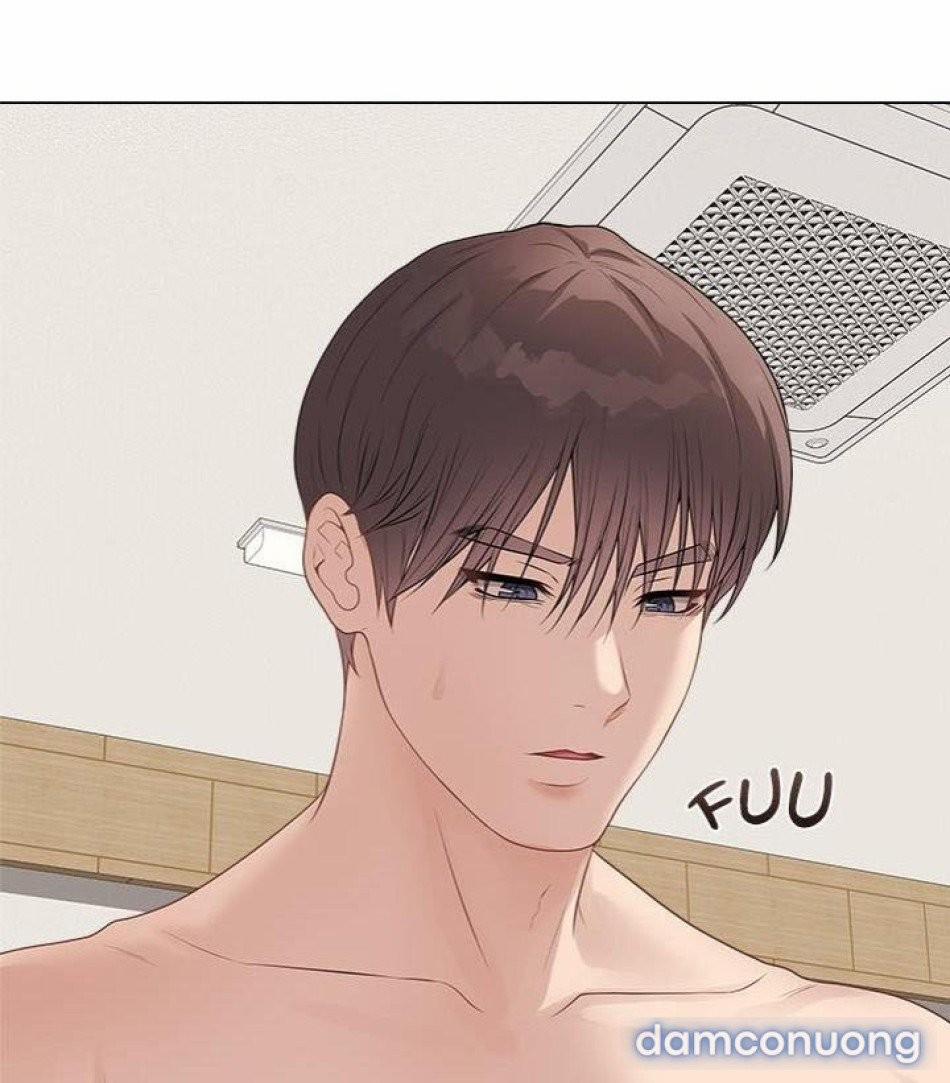 Ngôi Trường Thác Loạn 35 trang 41