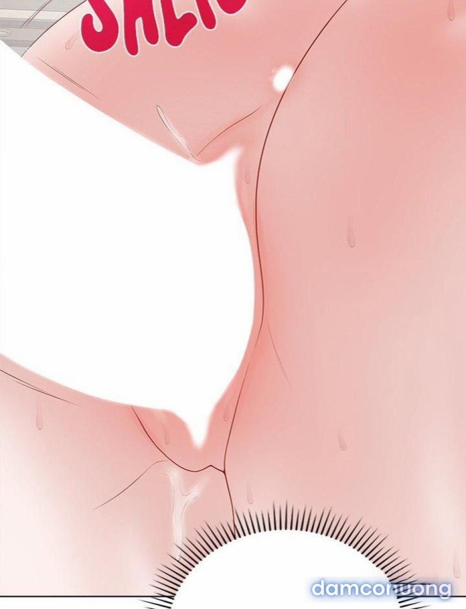 Ngôi Trường Thác Loạn 35 trang 44